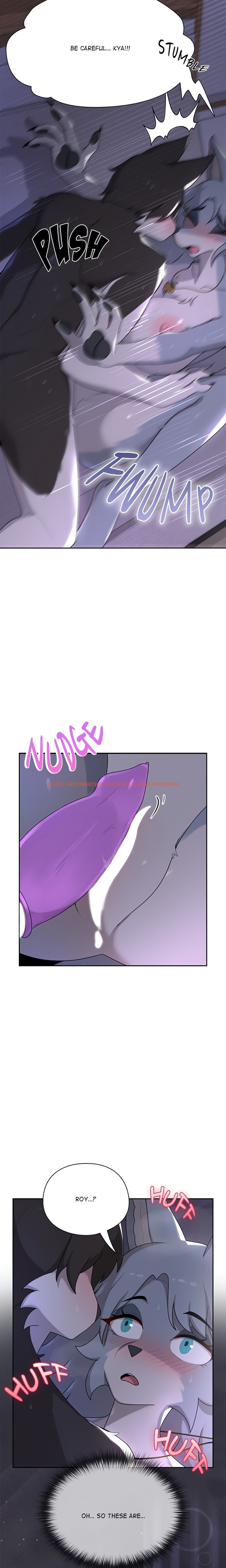 Read Hentai Image 16 66989 in comic Paws On Campus - Chapter 4 - www.hentaitnt.net Read Hentai Image 16 66989 in comic Paws On Campus - Chapter 4 - www.hentaitnt.net