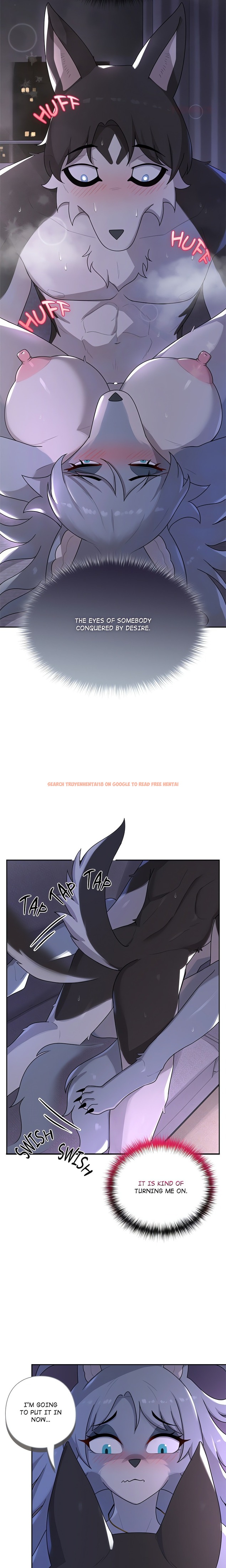 Read Hentai Image 17 66989 in comic Paws On Campus - Chapter 4 - www.hentaitnt.net Read Hentai Image 17 66989 in comic Paws On Campus - Chapter 4 - www.hentaitnt.net