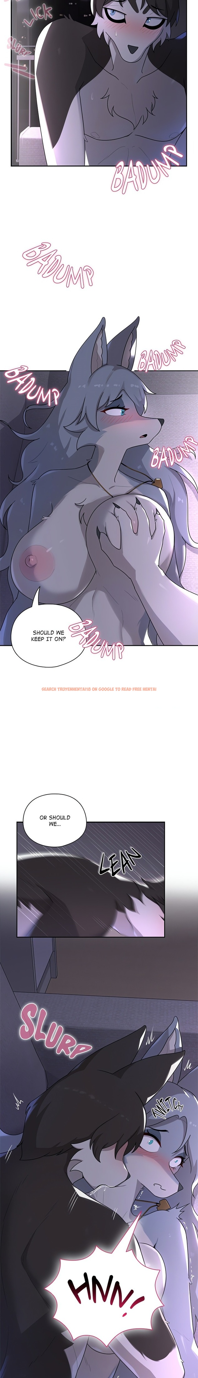 Read Hentai Image 2 66989 in comic Paws On Campus - Chapter 4 - www.hentaitnt.net Read Hentai Image 2 66989 in comic Paws On Campus - Chapter 4 - www.hentaitnt.net