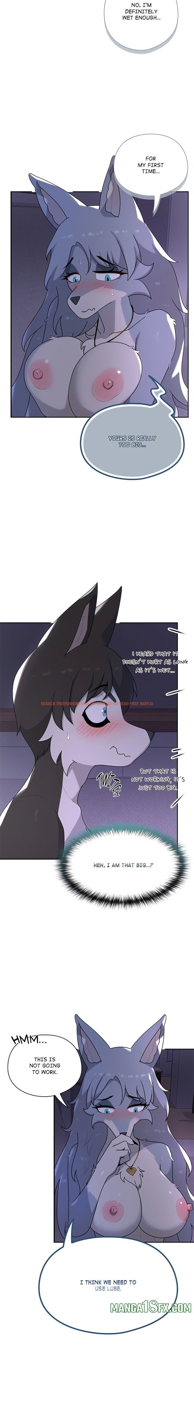 Read Hentai Image 20 989 in comic Paws On Campus - Chapter 4 - www.hentaitnt.net Read Hentai Image 20 989 in comic Paws On Campus - Chapter 4 - www.hentaitnt.net