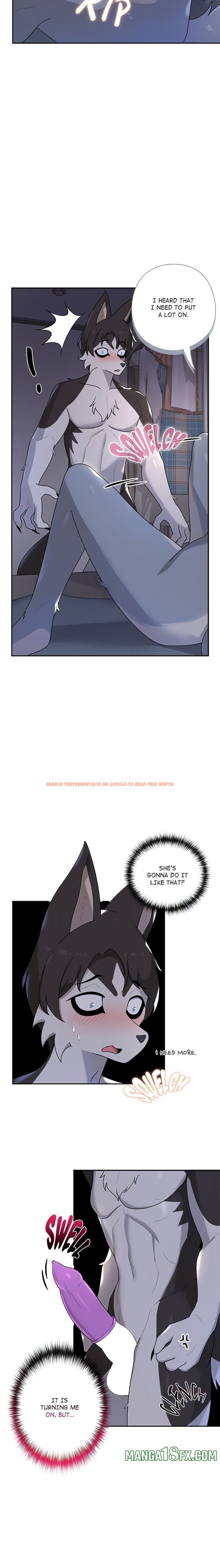 Read Hentai Image 24 989 in comic Paws On Campus - Chapter 4 - www.hentaitnt.net Read Hentai Image 24 989 in comic Paws On Campus - Chapter 4 - www.hentaitnt.net