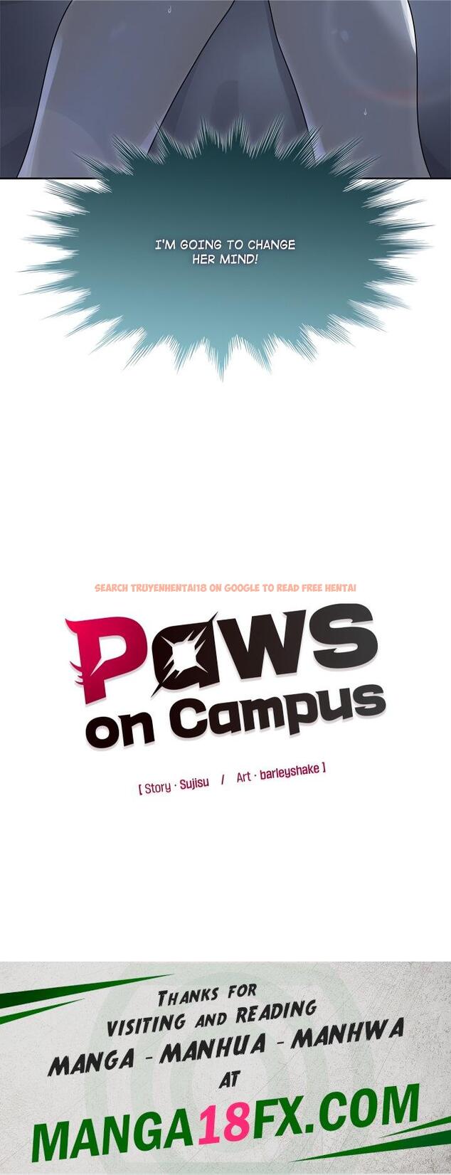 Read Hentai Image 26 989 in comic Paws On Campus - Chapter 4 - www.hentaitnt.net Read Hentai Image 26 989 in comic Paws On Campus - Chapter 4 - www.hentaitnt.net