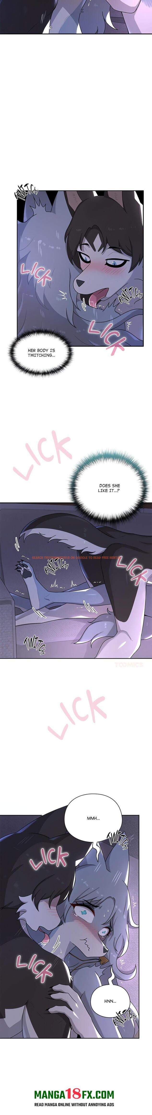 Read Hentai Image 3 989 in comic Paws On Campus - Chapter 4 - www.hentaitnt.net Read Hentai Image 3 989 in comic Paws On Campus - Chapter 4 - www.hentaitnt.net