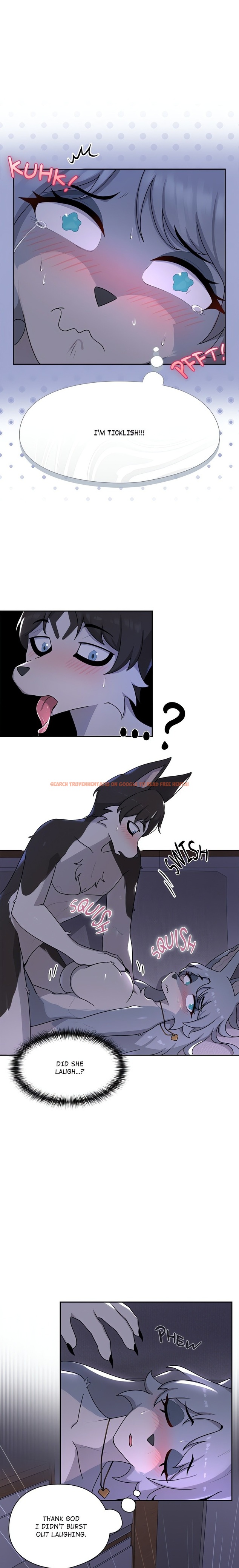 Read Hentai Image 4 66989 in comic Paws On Campus - Chapter 4 - www.hentaitnt.net Read Hentai Image 4 66989 in comic Paws On Campus - Chapter 4 - www.hentaitnt.net