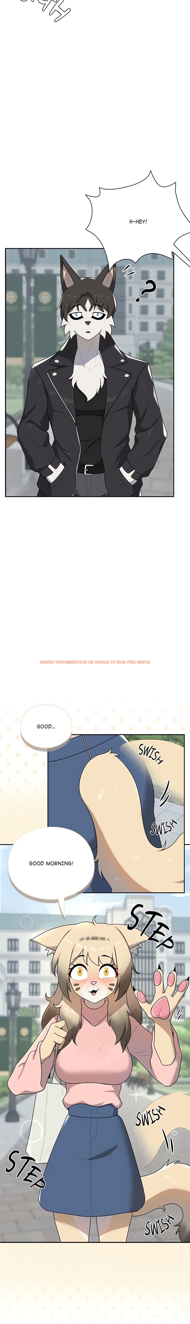 Read Hentai Image 21 67225 in comic Paws On Campus - Chapter 5 - www.hentaitnt.net