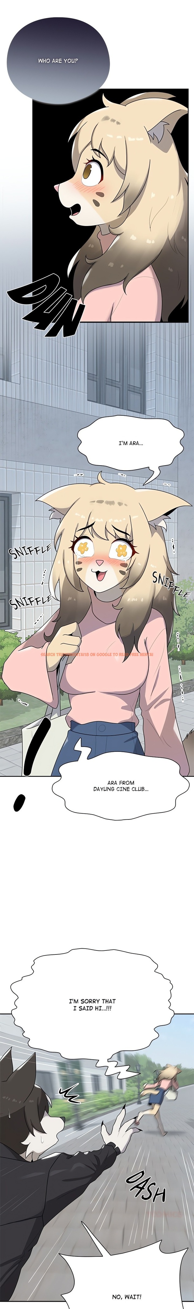 Read Hentai Image 23 67225 in comic Paws On Campus - Chapter 5 - www.hentaitnt.net