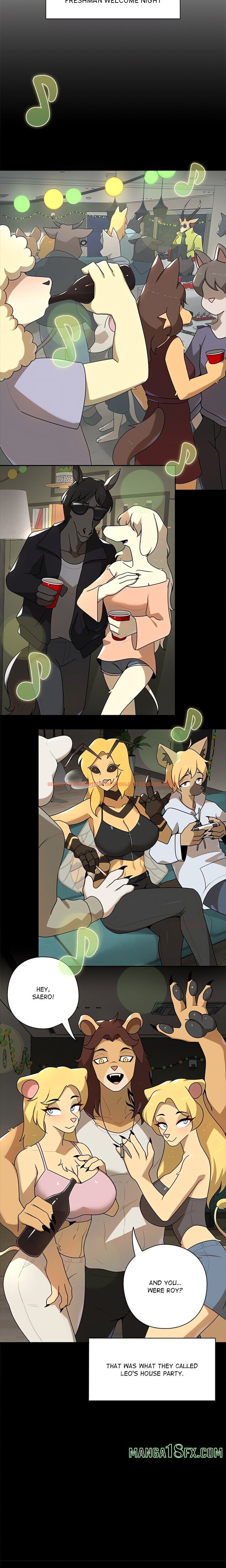 Read Hentai Image 12 562 in comic Paws On Campus - Chapter 6 - www.hentaitnt.net