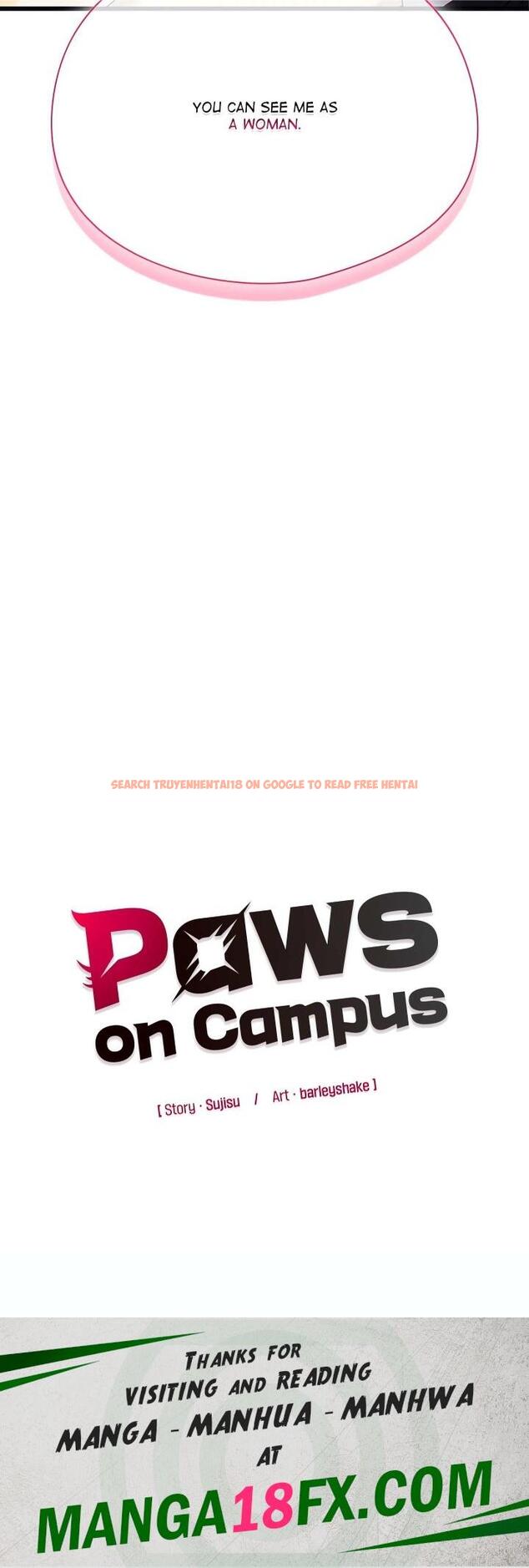 Read Hentai Image 25 893 in comic Paws On Campus - Chapter 7 - www.hentaitnt.net