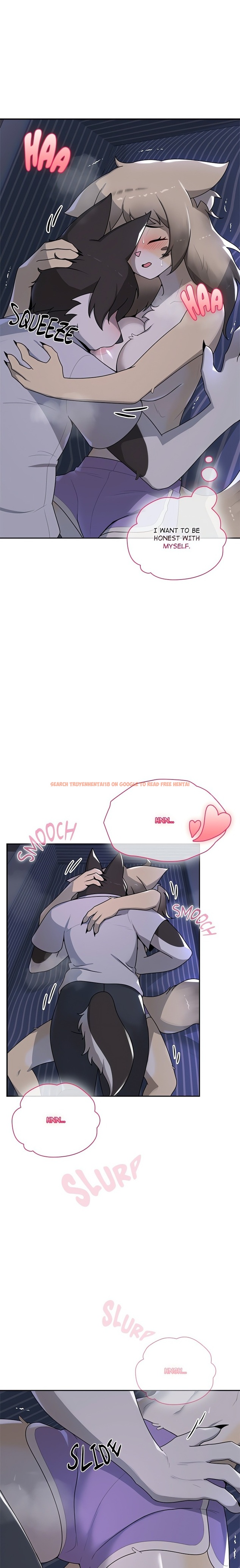 Read Hentai Image 10 68241 in comic Paws On Campus - Chapter 8 - www.hentaitnt.net Read Hentai Image 10 68241 in comic Paws On Campus - Chapter 8 - www.hentaitnt.net