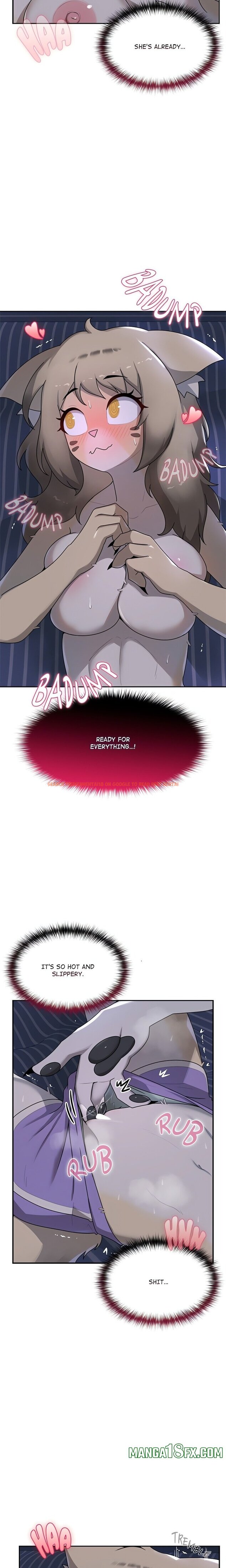 Read Hentai Image 12 241 in comic Paws On Campus - Chapter 8 - www.hentaitnt.net Read Hentai Image 12 241 in comic Paws On Campus - Chapter 8 - www.hentaitnt.net