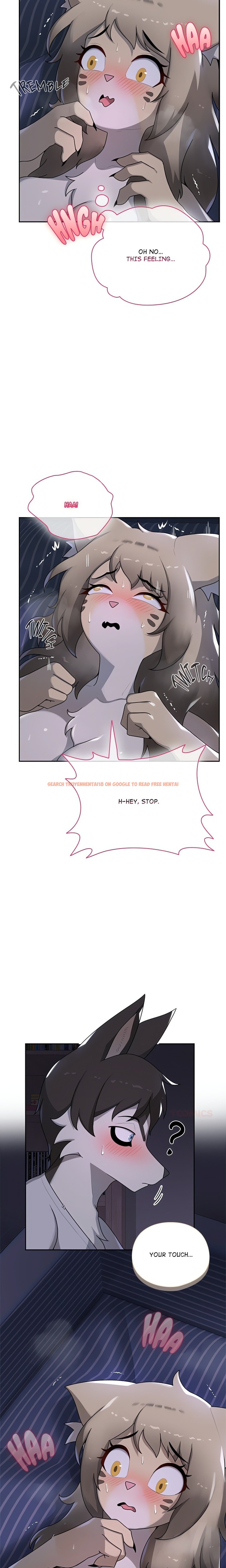 Read Hentai Image 13 68241 in comic Paws On Campus - Chapter 8 - www.hentaitnt.net Read Hentai Image 13 68241 in comic Paws On Campus - Chapter 8 - www.hentaitnt.net