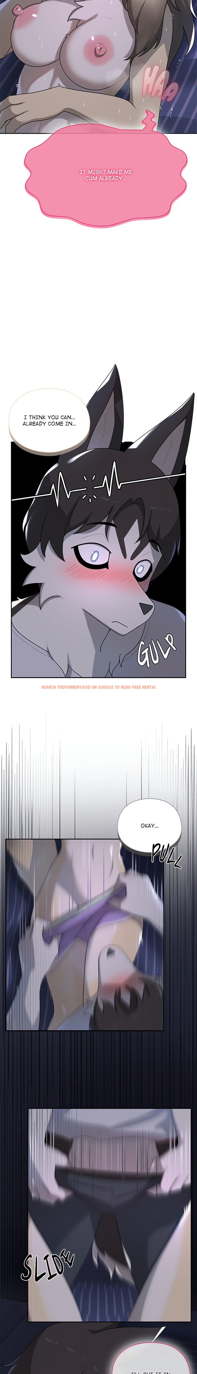 Read Hentai Image 14 68241 in comic Paws On Campus - Chapter 8 - www.hentaitnt.net Read Hentai Image 14 68241 in comic Paws On Campus - Chapter 8 - www.hentaitnt.net