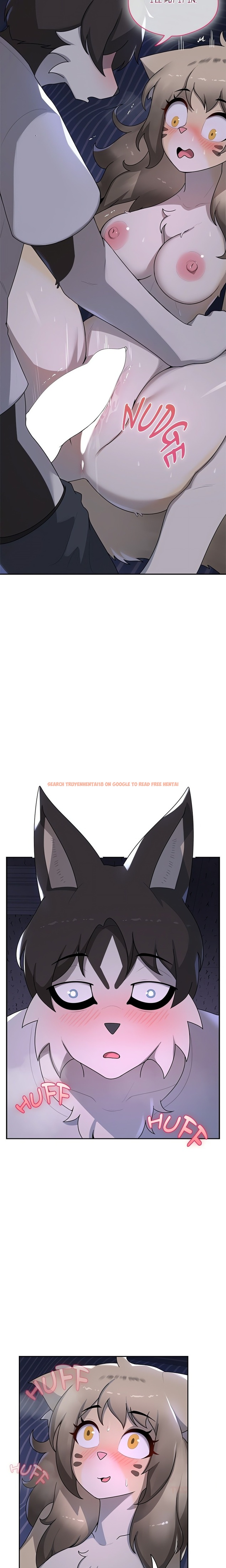 Read Hentai Image 15 68241 in comic Paws On Campus - Chapter 8 - www.hentaitnt.net Read Hentai Image 15 68241 in comic Paws On Campus - Chapter 8 - www.hentaitnt.net