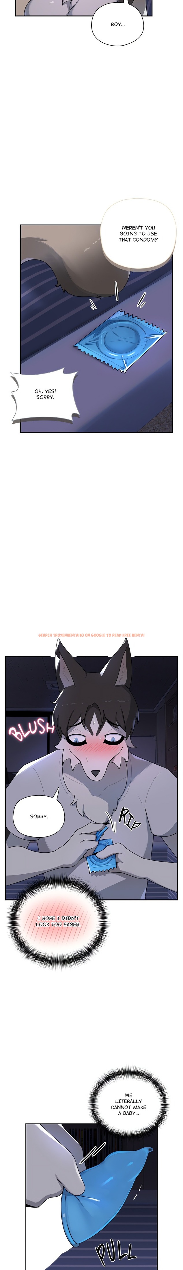 Read Hentai Image 16 68241 in comic Paws On Campus - Chapter 8 - www.hentaitnt.net Read Hentai Image 16 68241 in comic Paws On Campus - Chapter 8 - www.hentaitnt.net