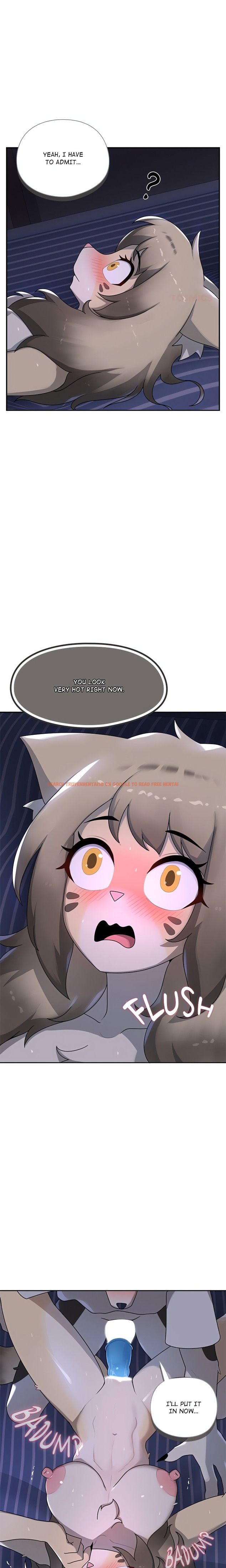 Read Hentai Image 18 68241 in comic Paws On Campus - Chapter 8 - www.hentaitnt.net Read Hentai Image 18 68241 in comic Paws On Campus - Chapter 8 - www.hentaitnt.net