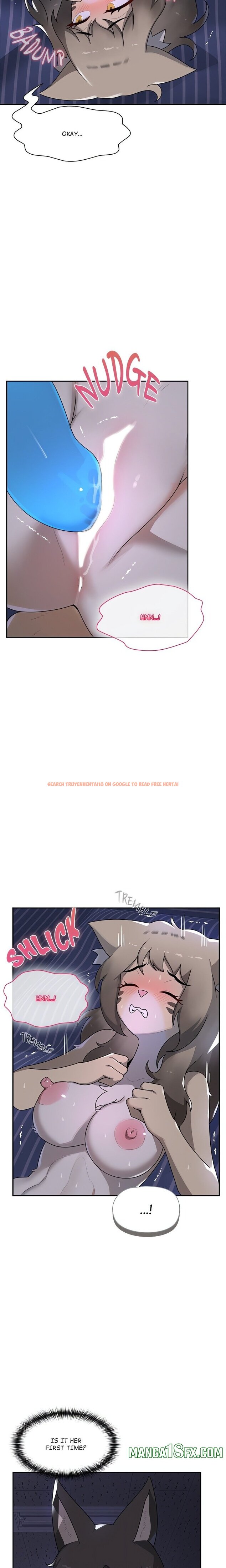 Read Hentai Image 19 241 in comic Paws On Campus - Chapter 8 - www.hentaitnt.net Read Hentai Image 19 241 in comic Paws On Campus - Chapter 8 - www.hentaitnt.net