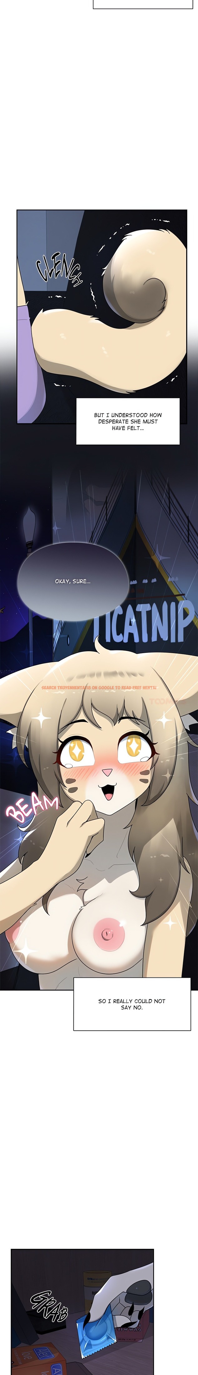 Read Hentai Image 2 68240 in comic Paws On Campus - Chapter 8 - www.hentaitnt.net Read Hentai Image 2 68240 in comic Paws On Campus - Chapter 8 - www.hentaitnt.net