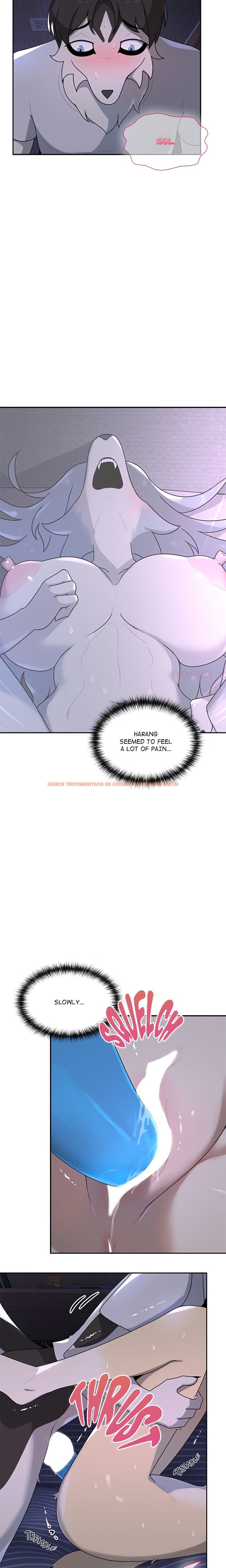 Read Hentai Image 20 68241 in comic Paws On Campus - Chapter 8 - www.hentaitnt.net Read Hentai Image 20 68241 in comic Paws On Campus - Chapter 8 - www.hentaitnt.net