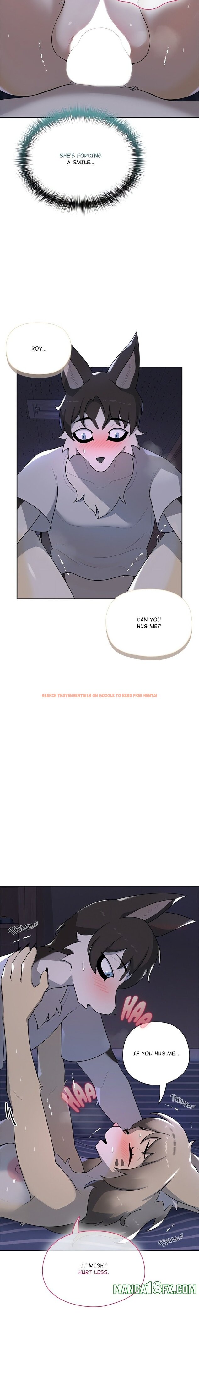 Read Hentai Image 22 241 in comic Paws On Campus - Chapter 8 - www.hentaitnt.net Read Hentai Image 22 241 in comic Paws On Campus - Chapter 8 - www.hentaitnt.net