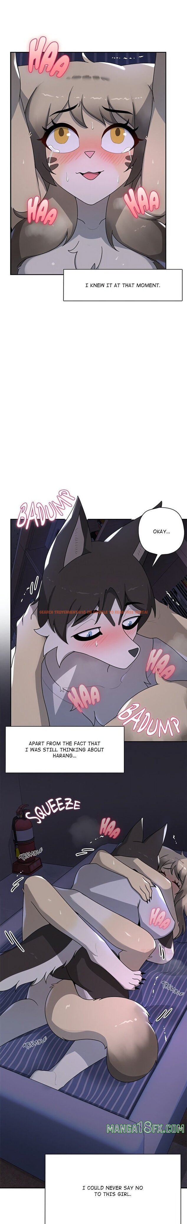 Read Hentai Image 23 241 in comic Paws On Campus - Chapter 8 - www.hentaitnt.net Read Hentai Image 23 241 in comic Paws On Campus - Chapter 8 - www.hentaitnt.net