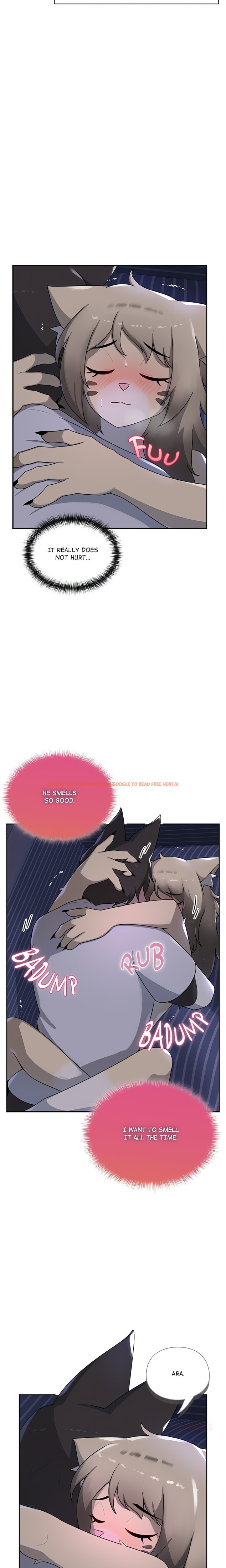 Read Hentai Image 24 68241 in comic Paws On Campus - Chapter 8 - www.hentaitnt.net Read Hentai Image 24 68241 in comic Paws On Campus - Chapter 8 - www.hentaitnt.net