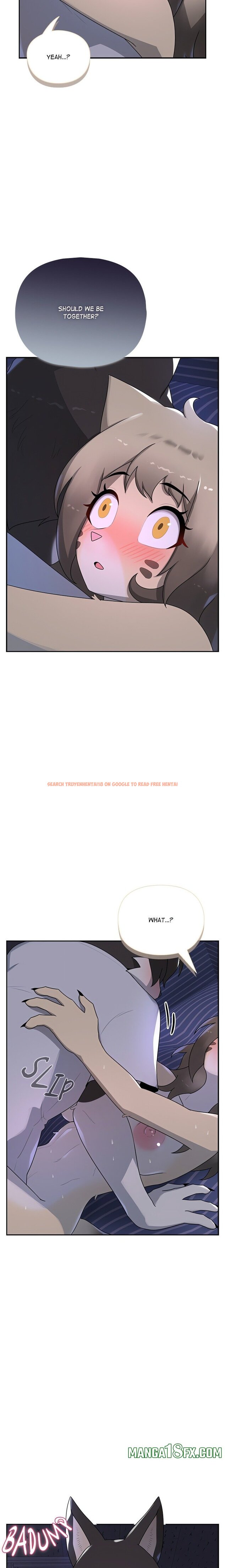 Read Hentai Image 25 241 in comic Paws On Campus - Chapter 8 - www.hentaitnt.net Read Hentai Image 25 241 in comic Paws On Campus - Chapter 8 - www.hentaitnt.net