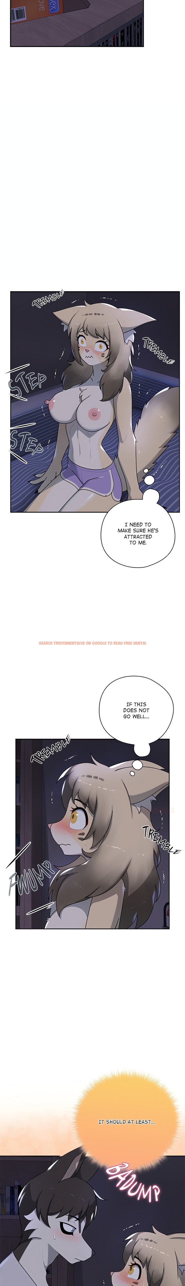 Read Hentai Image 3 68240 in comic Paws On Campus - Chapter 8 - www.hentaitnt.net Read Hentai Image 3 68240 in comic Paws On Campus - Chapter 8 - www.hentaitnt.net