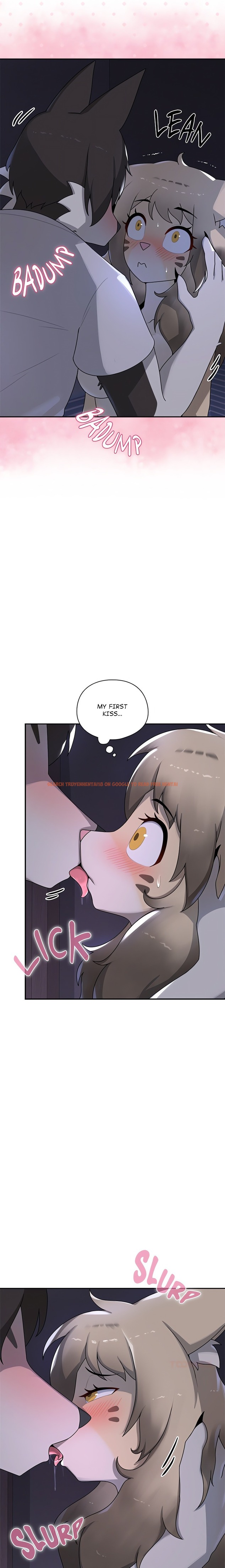 Read Hentai Image 5 68240 in comic Paws On Campus - Chapter 8 - www.hentaitnt.net Read Hentai Image 5 68240 in comic Paws On Campus - Chapter 8 - www.hentaitnt.net