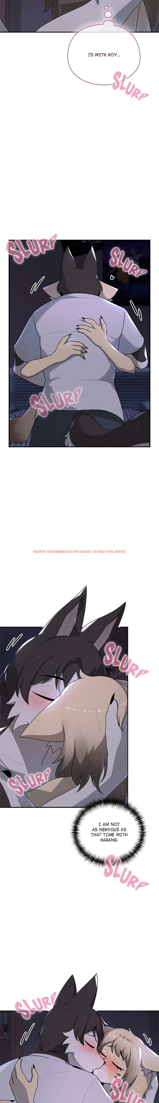 Read Hentai Image 6 68240 in comic Paws On Campus - Chapter 8 - www.hentaitnt.net Read Hentai Image 6 68240 in comic Paws On Campus - Chapter 8 - www.hentaitnt.net