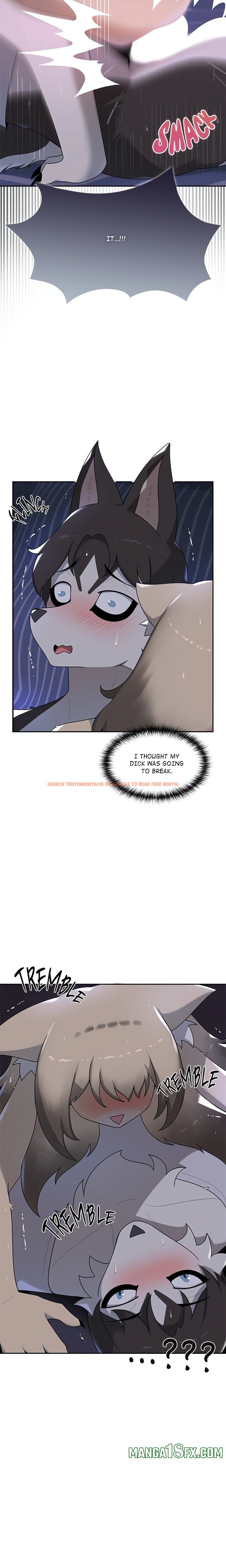 Read Hentai Image 11 683 in comic Paws On Campus - Chapter 9 - www.hentaitnt.net