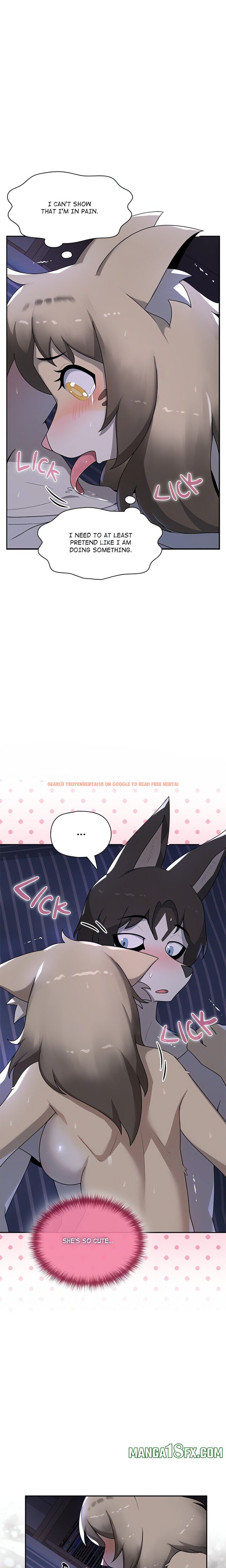 Read Hentai Image 13 683 in comic Paws On Campus - Chapter 9 - www.hentaitnt.net