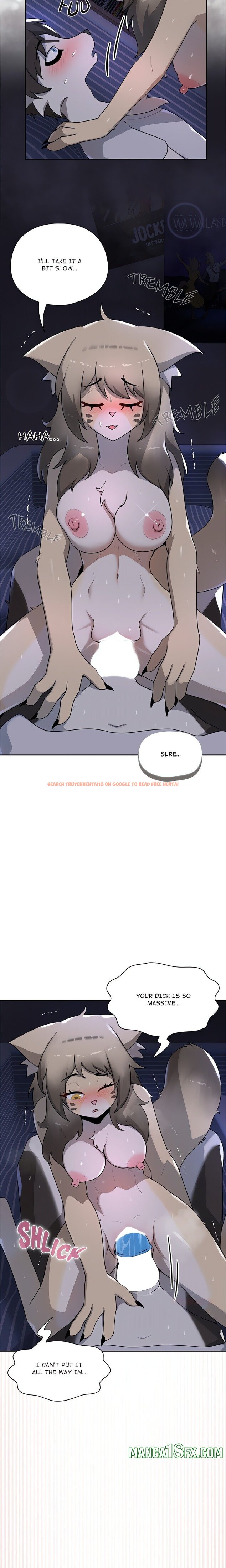 Read Hentai Image 14 683 in comic Paws On Campus - Chapter 9 - www.hentaitnt.net