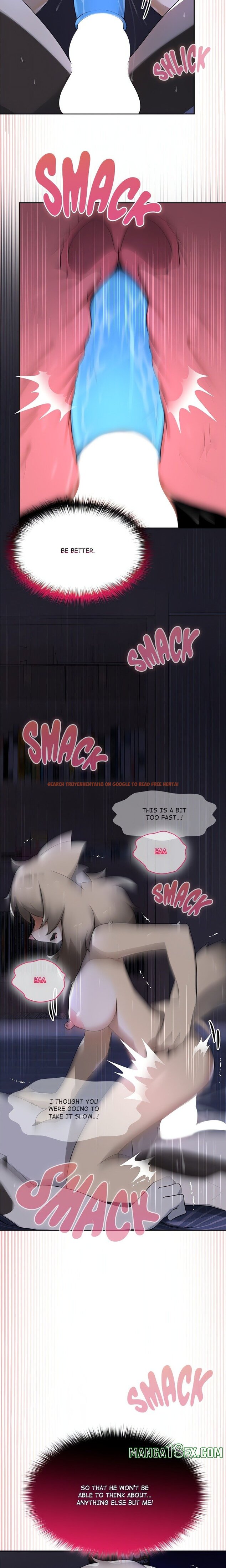 Read Hentai Image 17 683 in comic Paws On Campus - Chapter 9 - www.hentaitnt.net