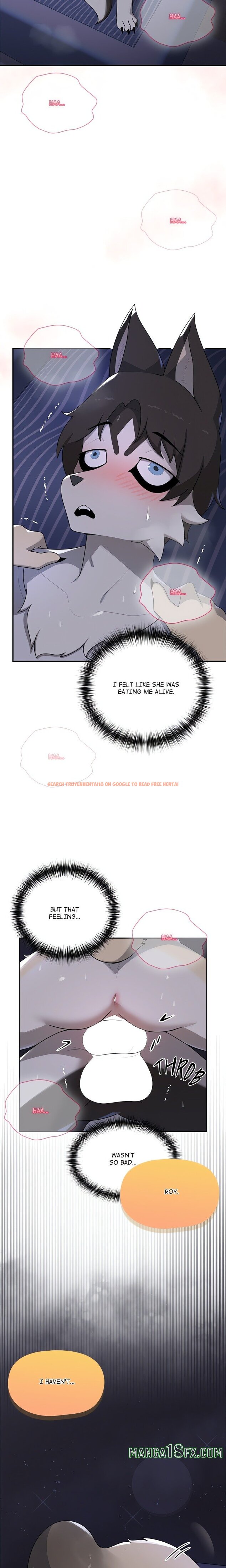 Read Hentai Image 21 684 in comic Paws On Campus - Chapter 9 - www.hentaitnt.net