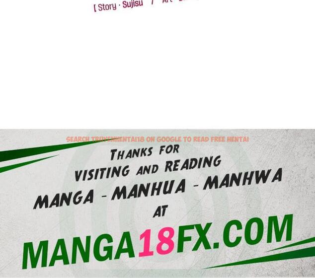 Read Hentai Image 28 684 in comic Paws On Campus - Chapter 9 - www.hentaitnt.net