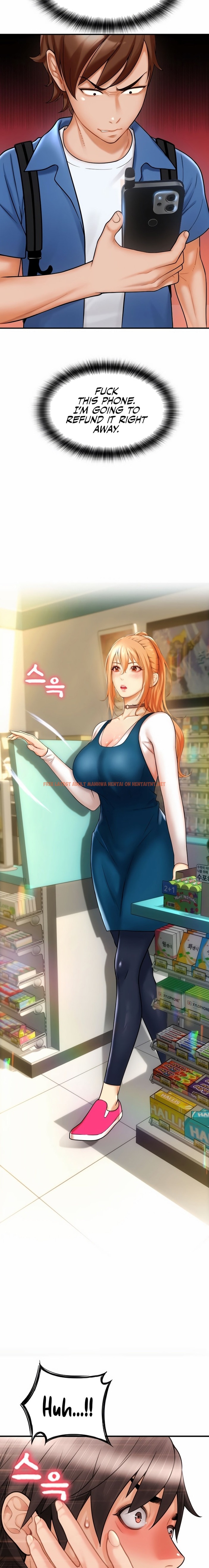 Read Hentai Image 33 116 in comic Pay With Sperm Pay - Chapter 1 - hentaitnt.net