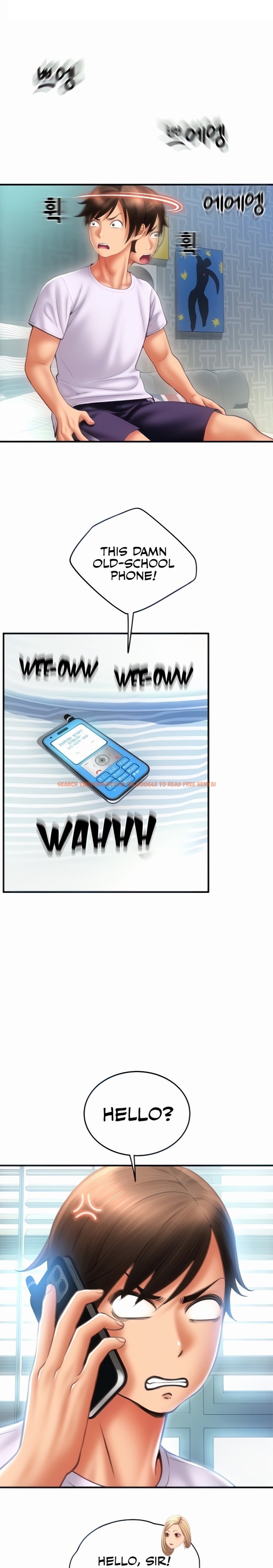 Read Hentai Image 1 01406 in comic Pay With Sperm Pay - Chapter 10 - hentaitnt.net