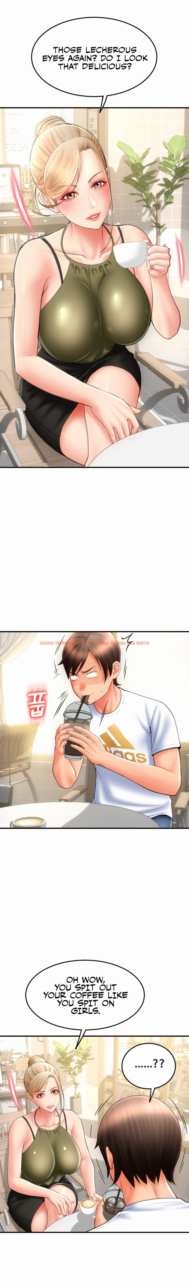 Read Hentai Image 19 01406 in comic Pay With Sperm Pay - Chapter 10 - hentaitnt.net
