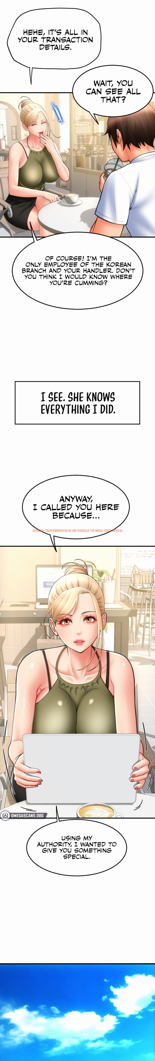 Read Hentai Image 20 01406 in comic Pay With Sperm Pay - Chapter 10 - hentaitnt.net