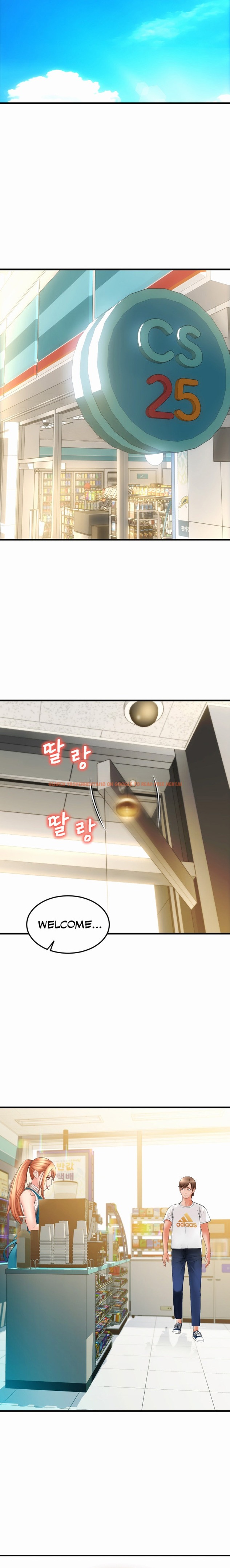 Read Hentai Image 21 01406 in comic Pay With Sperm Pay - Chapter 10 - hentaitnt.net