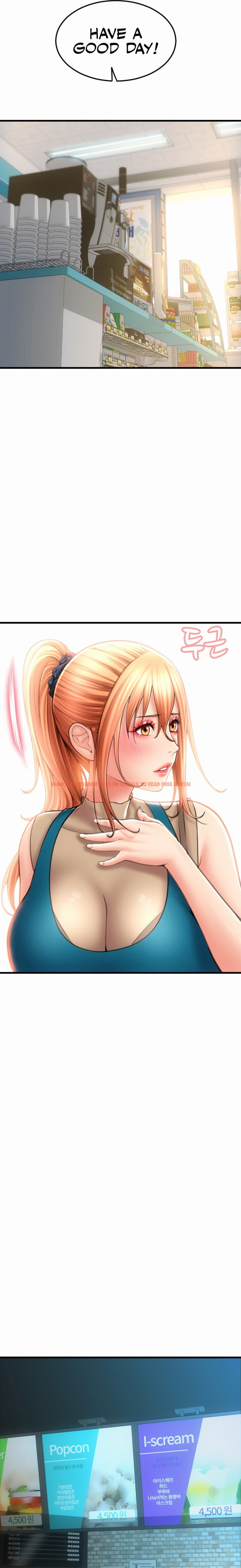 Read Hentai Image 25 01406 in comic Pay With Sperm Pay - Chapter 10 - hentaitnt.net