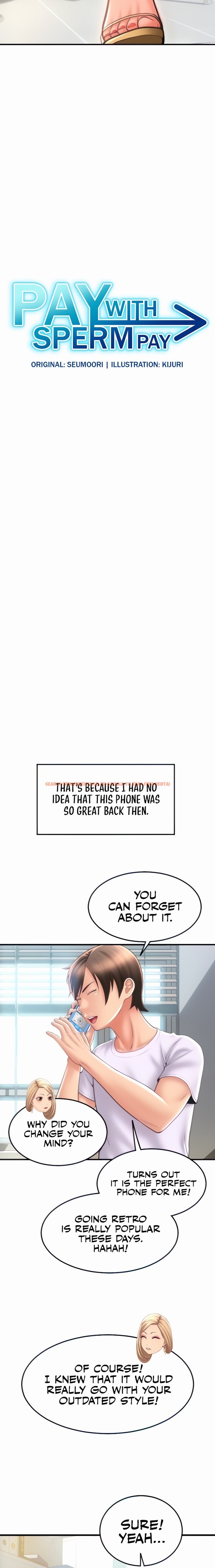 Read Hentai Image 3 01406 in comic Pay With Sperm Pay - Chapter 10 - hentaitnt.net