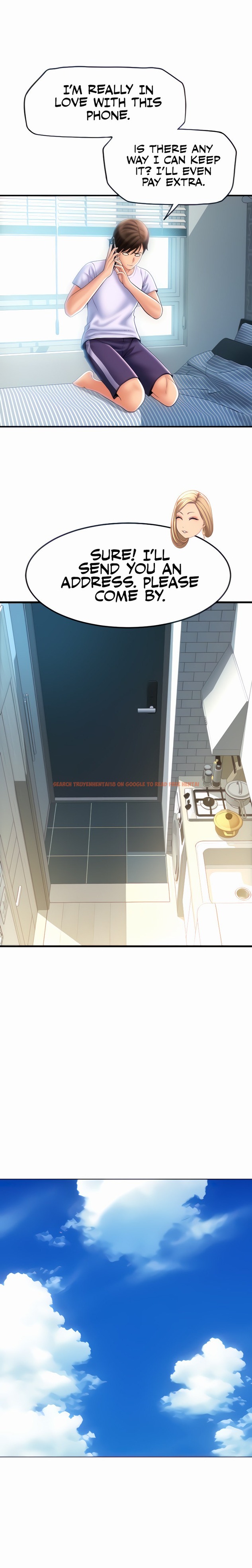 Read Hentai Image 5 01406 in comic Pay With Sperm Pay - Chapter 10 - hentaitnt.net