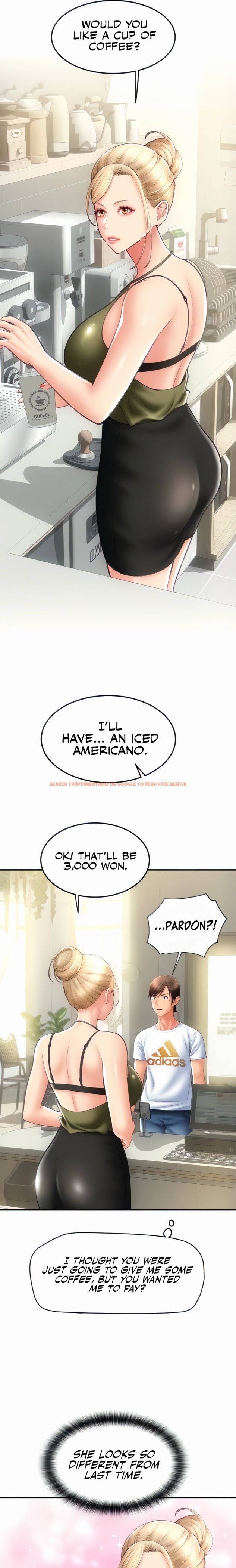Read Hentai Image 7 01406 in comic Pay With Sperm Pay - Chapter 10 - hentaitnt.net