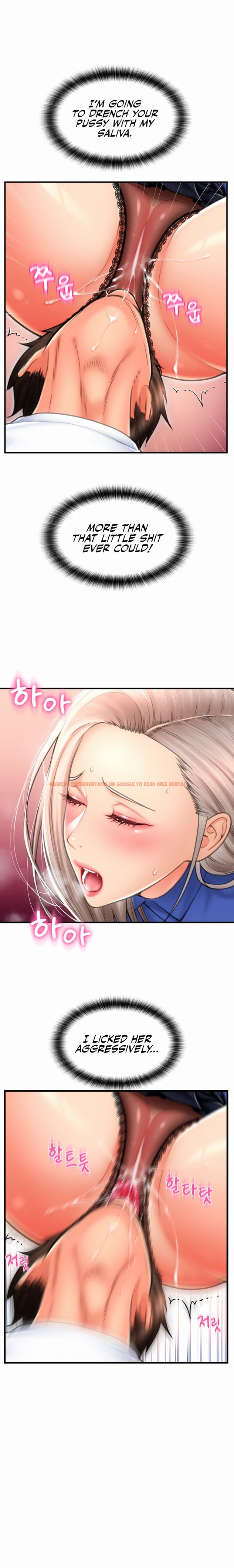 Read Hentai Image 12 70937 in comic Pay With Sperm Pay - Chapter 11 - hentaitnt.net
