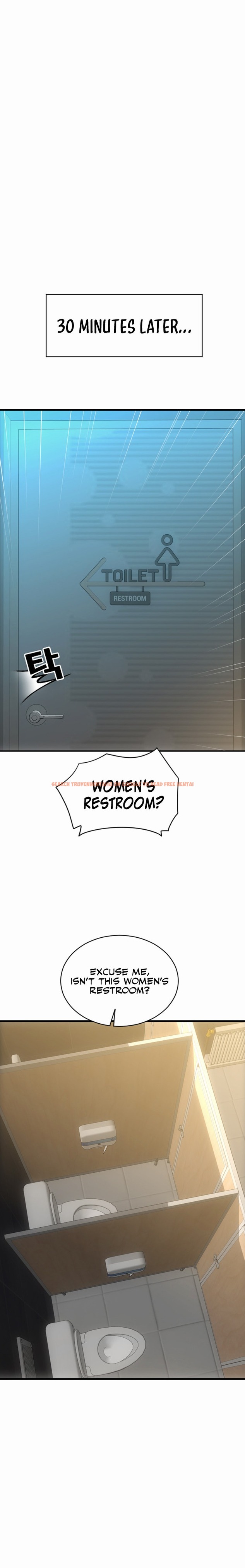 Read Hentai Image 21 70937 in comic Pay With Sperm Pay - Chapter 11 - hentaitnt.net