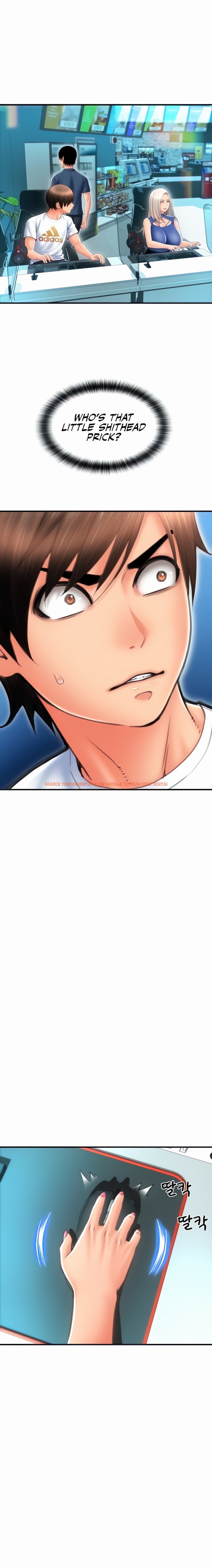 Read Hentai Image 3 70937 in comic Pay With Sperm Pay - Chapter 11 - hentaitnt.net