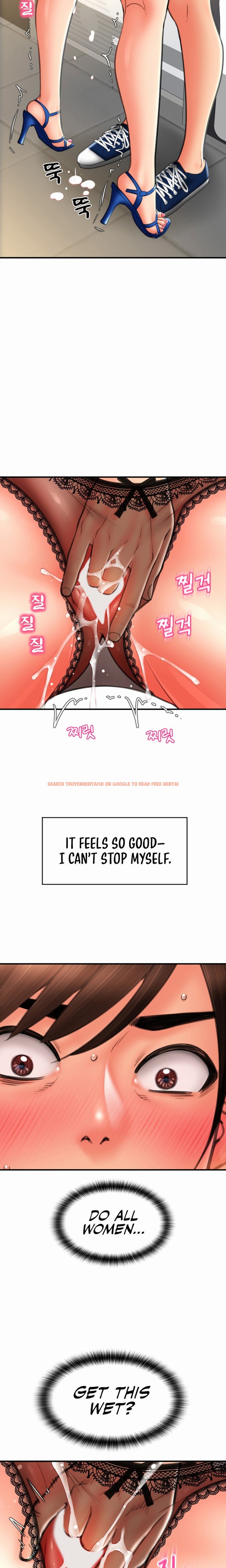 Read Hentai Image 11 13953 in comic Pay With Sperm Pay - Chapter 12 - hentaitnt.net