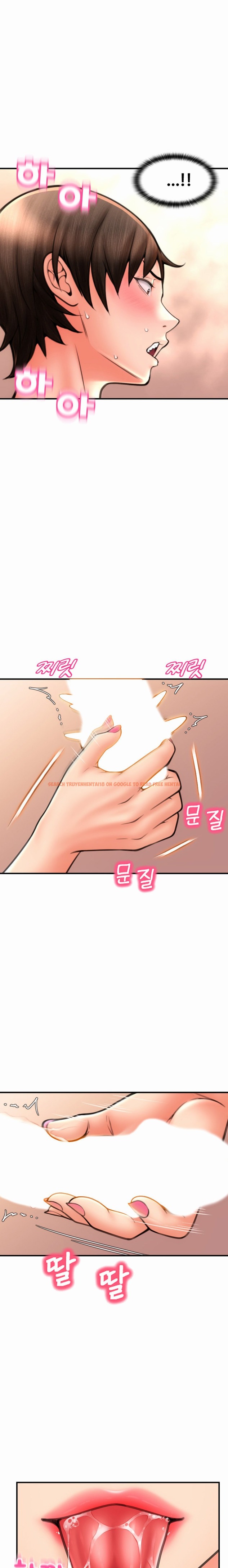 Read Hentai Image 16 13953 in comic Pay With Sperm Pay - Chapter 12 - hentaitnt.net