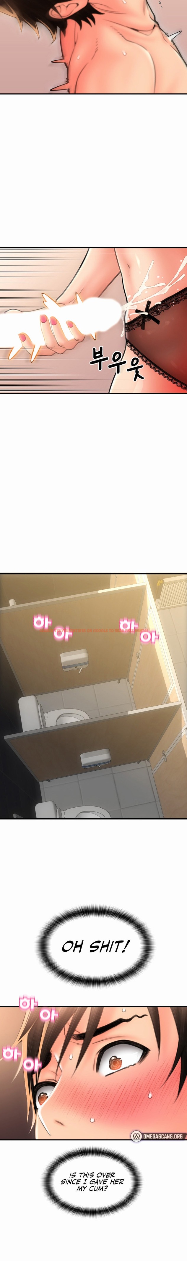 Read Hentai Image 21 13953 in comic Pay With Sperm Pay - Chapter 12 - hentaitnt.net